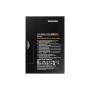 Samsung 870 EVO 2.5" 500 GB Serial ATA III V-NAND MLC (MZ-77E500BW)