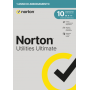 NORTON UTILITIES ULTIMATE - IT BOX (21483711)