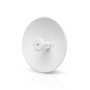 airMAX PowerBeam 2AC 400 (wei) (PBE-2AC-400)