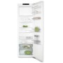 Miele K 7716 E - Frigorifero da incasso con vano congelatore, completamente integrato, nicchia 178 cm (K7716E)