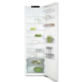 Miele K 7715 E - Frigorifero da incasso, completamente integrato, nicchia 178 cm (K7715E)