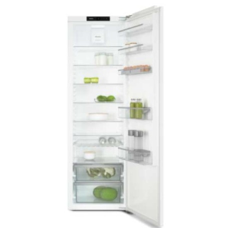 Miele K 7715 E - Frigorifero da incasso, completamente integrato, nicchia 178 cm (K7715E)