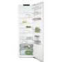 Miele K 7715 E - Frigorifero da incasso, completamente integrato, nicchia 178 cm (K7715E)