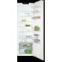Miele K 7715 E - Frigorifero da incasso, completamente integrato, nicchia 178 cm (K7715E)