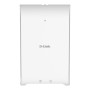 D-Link DAP-2622 punto accesso WLAN 1200 Mbit/s Bianco Supporto Power over Ethernet (PoE) (DAP-2622)
