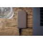 Intenso Lesen/Schreiben bis zu 1000 MB/s/500GB USB tipo-C 3.2 Gen 2 (3.1 Gen 2) Marrone (3827450)