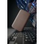 Intenso Lesen/Schreiben bis zu 1000 MB/s/500GB USB tipo-C 3.2 Gen 2 (3.1 Gen 2) Marrone (3827450)