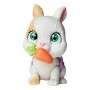Pamper Petz Hase (105953052)