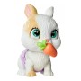 Pamper Petz Hase (105953052)