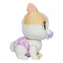Pamper Petz Hase (105953052)
