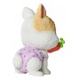 Pamper Petz Hase (105953052)