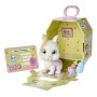 Pamper Petz Hase (105953052)