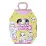 Pamper Petz Hase (105953052)