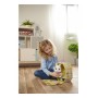 Pamper Petz Hase (105953052)
