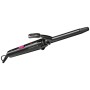 Rowenta Curler 2 CF2119 messa in piega Ferro per ricci Caldo Nero 25 W 1,8 m (CF2119)