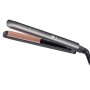 Keratin Protect S8598 (silber/schwarz) (4008496938322)