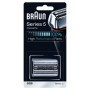 Braun 81626276 accessorio per rasoio elettrico Testina per rasatura (81626276) (072195)