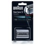 Braun 81626276 accessorio per rasoio elettrico Testina per rasatura (81626276) (072195)