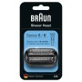 Braun 81697104 accessorio per rasoio elettrico Testina per rasatura (81697104) (53B)