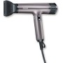 HC 100 (lila/metall) (10083)