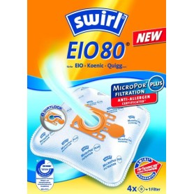 Swirl EIO 80 (179350)