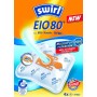 Swirl EIO 80 (179350)