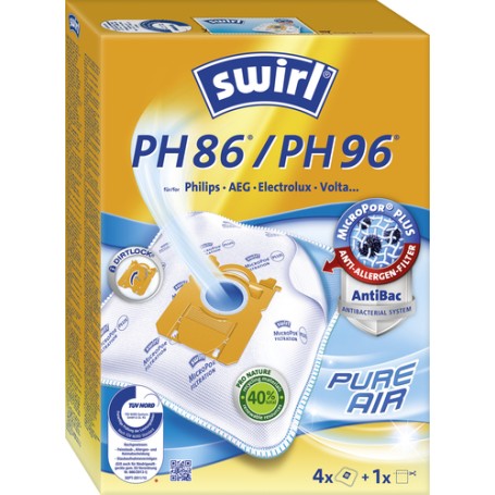 Swirl PH 86 (4006508179411)