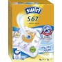 Swirl S 67 (4006508179459)