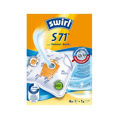 Swirl S 71 (179466)