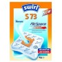 Swirl S 73 AirSpace Universale Sacchetto per la polvere (193295) (592159)