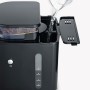Severin KA 4814 macchina per caffè Automatica/Manuale Macchina da caffè con filtro