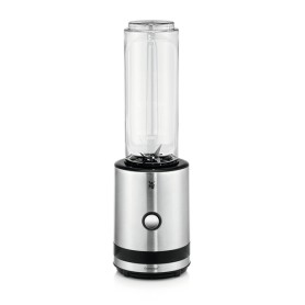 WMF KITCHENminis 0416500011 0,6 L Frullatore da tavolo 300 W Acciaio inox
