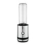 WMF KITCHENminis 0416500011 0,6 L Frullatore da tavolo 300 W Acciaio inox