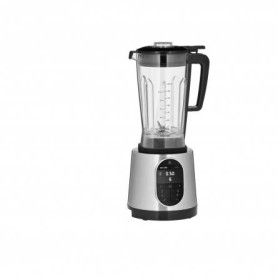 WMF Kult Pro 0416630011 1,8 L Frullatore da tavolo 1600 W Acciaio inox