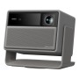 XGIMI Horizon 20 Proiettore a raggio standard DLP UHD 4K (3840x2160) Compatibilità 3D Grigio (XR13A)