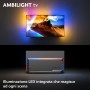 Philips Ambilight TV 65OLED770 4K UHD OLED 164cm 65" Smart TV Dolby Vision and Dolby Atmos Titan OS (65OLED770/12)