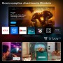 Philips Ambilight TV 65OLED770 4K UHD OLED 164cm 65" Smart TV Dolby Vision and Dolby Atmos Titan OS (65OLED770/12)