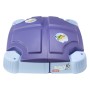 Little Tikes Bluey Beach Day Sandbox Recinto di sabbia (641084-M8)