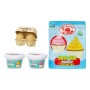 Little Tikes Creative Chefs Bakers Kit (639708-EUC)