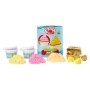 Little Tikes Creative Chefs Bakers Kit (639708-EUC)