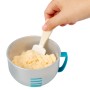 Little Tikes Creative Chefs Bakers Kit (639708-EUC)