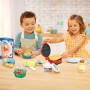 Little Tikes Creative Chefs Waffles Kit (639685-EUC)