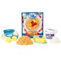 Little Tikes Creative Chefs Waffles Kit (639685-EUC)