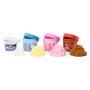 Little Tikes Creative Chefs Ice Cream Kit (639661-EUC)
