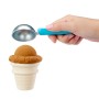 Little Tikes Creative Chefs Ice Cream Kit (639661-EUC)