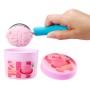 Little Tikes Creative Chefs Ice Cream Kit (639661-EUC)