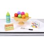 Miniverse Make It Mini SpongeBob SquarePants (599296-EUC)