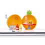 Miniverse Make It Mini SpongeBob SquarePants (599296-EUC)