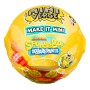 Miniverse Make It Mini SpongeBob SquarePants (599296-EUC)