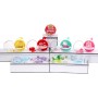 Miniverse Make It Mini Hello Kitty and Friends Series 3 (535324-EUC)